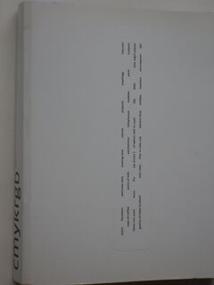 Cmykrgb. Inside SAS - Nick Austin, Sas (Firm) (ISBN 9780954128609)