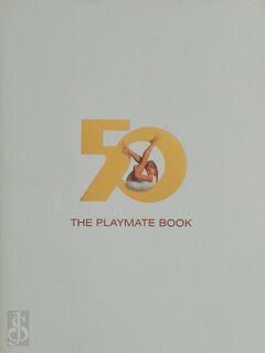 The Playmate Book - Gretchen Edgren (ISBN 9783822848241)