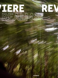 Marieken Verheyen: Reviere/Realms - Marieken Verheyen (ISBN 9783735609748)