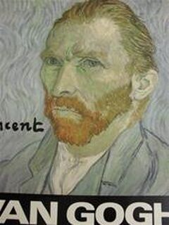 Vincent van Gogh - Marc Edo Tralbaut (ISBN 9780890097311)