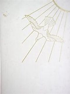 Het Gouden Rozenkruis - Catharose de Petri