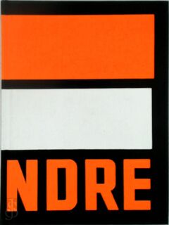 Van stof tot Asse (ISBN 97890812274)