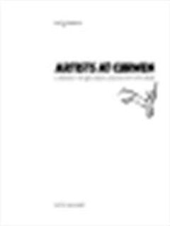 Artists at Curwen - Pat Gilmour, Curwen Studio, Tate Gallery