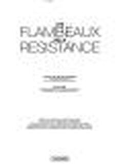 Les flambeaux de la Résistance - Pierre Castelneau, Pierre Hug