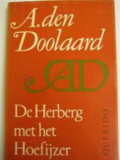 De Herberg met het Hoefijzer - A. den Doolaard