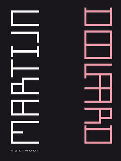 Schizzi Immaginari - Martijn Doolaard, Laurent de Maertelaer (ISBN 9789491738456)