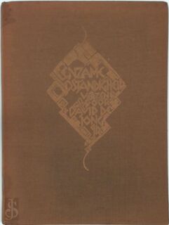 Eenzame opstandigheid - David de Jong