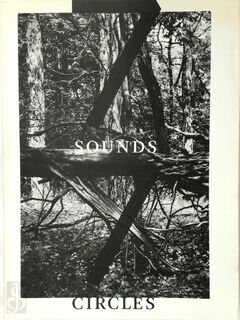 Seven Sounds / Seven Circles - Lothar Baumgarten, Eckhard Schneider, Christian Rattemeyer (ISBN 9783865605375)