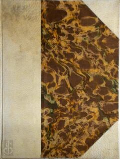 De oogst - Stijn Streuvels