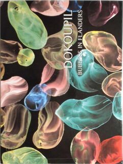 Dokoupil - Jiří Georg Dokoupil