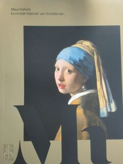 Mauritshuis, Koninklijk Kabinet der Schilderijen - Quentin Buvelot