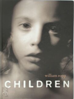 Children - William Ropp, J. Saudek (ISBN 9789071877810)