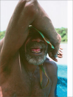 Roy Villevoye - Imaginable Lives - Ine Gevers, Roy Villevoye (ISBN 9789490153410)