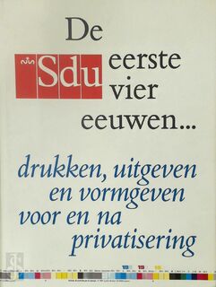 Eerste vier eeuwen - Heyningen (ISBN 9789012057448)