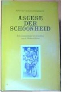 Ascese der schoonheid - Duinkerken (ISBN 9789063220068)