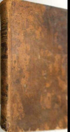  Notices historiques sur les anciennes academies royales de peinture sculpture de Paris et celle d'architecture - L.P. Deseine