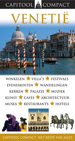 Venetie - Unknown Venetie - Unknown