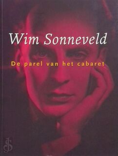 Wim Sonneveld - Hilde Scholten (ISBN 9789058974693)
