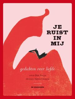 Je ruist in mij (ISBN 9789058388216)