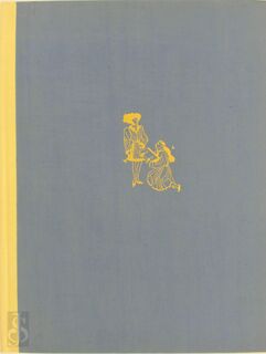 Mittelalterliche Miniaturen - Section des. Bibliothèque de Bibliothèque royale de Belgique. Manuscrits Bourgogne, L. M. J. Delaissé