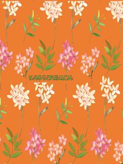 KASSENBUCH für Kleinunternehmer: Einnahmen und Ausgaben Buch einfach eintragen simple für Kleinunternehmer, Vereine, Haushalt Und Selbständige - Sarah Ludwig (ISBN 9789403727134)