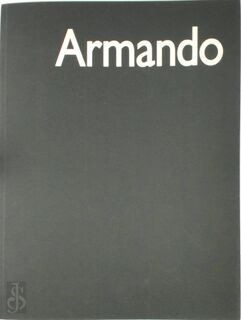 Armando - Unknown