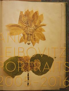 Portraits 2005-2016 - Alexandra Fuller (ISBN 9781838665920)