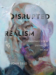 Disrupted Realism - John Seed (ISBN 9780764358012)