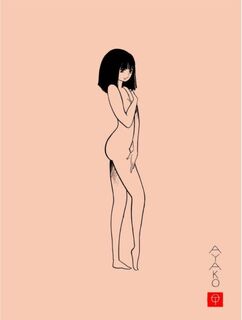 Ayako - Osamu Tezuka (ISBN 9781935654780)