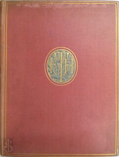 "Punch" Drawings by F.H. Townsend - Frederick Henry Townsend