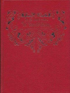 In de ban van W. Vandersteen 7 - Willy Vandersteen (ISBN 9789002151583)