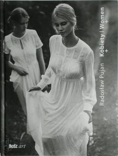 Radoslaw Pujan - (ISBN 9788375763805)