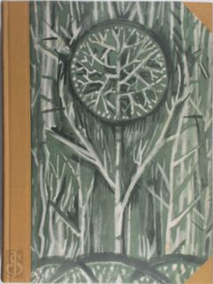 Peer Gynt - Henrik Ibsen