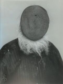 Among Photographers - Wim Van Sinderen, Koos Breukel (ISBN 9789086900817)