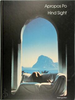 Apropos Po - Hind Sight - Uwe Scheid (ISBN 9783817025107)