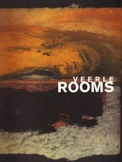 Veerle Rooms - Veerle Rooms, Georges Goffin, Michaël Zeeman (ISBN 9789020949759)