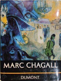 Marc Chagall - Marc Chagall, Westfälisches Landesmuseum für Kunst und Kulturgeschichte Münster, Mittelrheinisches Landesmuseum Mainz