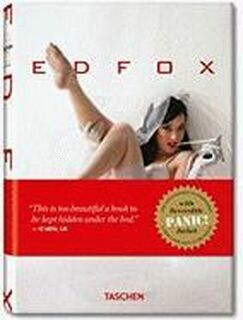 Ed Fox - Dian Hanson (ISBN 9783836523967)