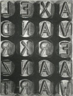 Axel van der Kraan, Zwart - Axel van Der Kraan, Edwin Jacobs