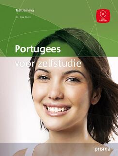 Portugese taalkunde