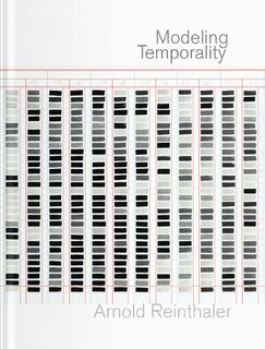 Arnold Reinthaler - Arnold Reinthaler, Gabriele Spindler, Hanna Hamel, Thomas Macho (ISBN 9783991531821)