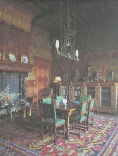 Leven in toen - Frans van (red. Burkom (ISBN 9789040095726)