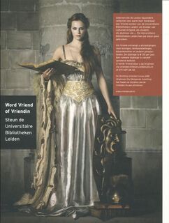 Out of the box - Sytze van der Veen (ISBN 9789460042829)