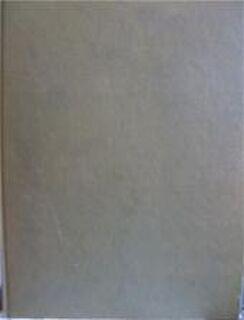 Deltas encyclopedie van de katten - Beverly Nichols (ISBN 9789024316601)