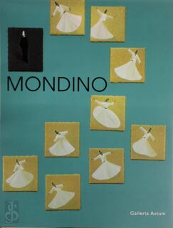 Mazel tov - Aldo Mondino, Valerio Dehò, Vittoria Coen (ISBN 9788877941206)