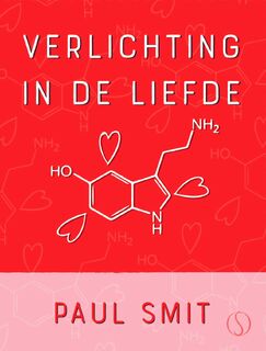 Verlichting in de liefde - Paul Smit (ISBN 9789491411236)