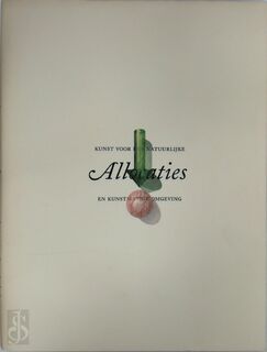 Allocaties - Phillips (ISBN 9789080091412)