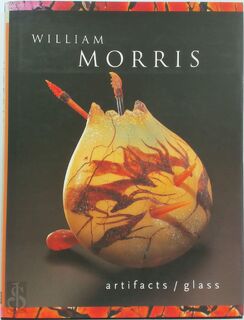 William Morris - Gary Blonston, William Morris (ISBN 9780789201676)
