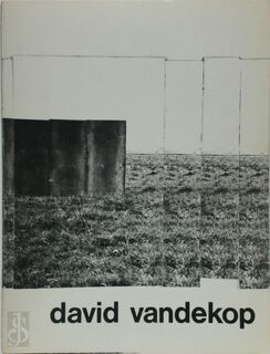 Situaties - David van de Kop