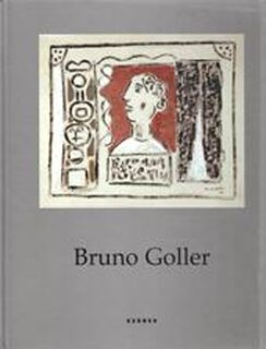 Bruno Geller - Martin Hentschel